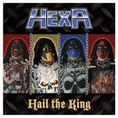 Hexa