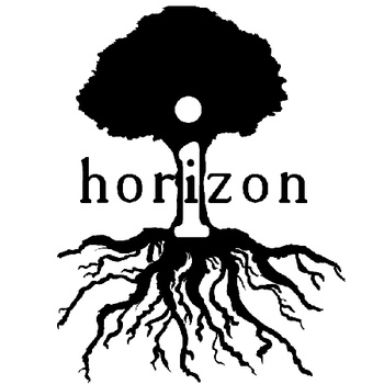 Horizon I "No Disclaimers"