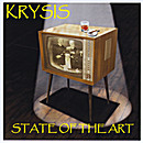 Krysis "State Of The Art"