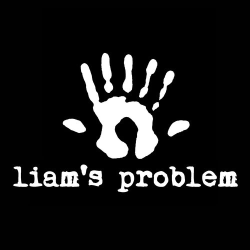 Liams Problem