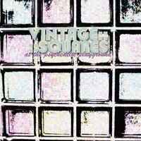 squares discography phoenix arizona playground phychedelic recording studios well mike