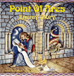 Point Of Ares - Enemy Glory