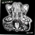 BT Cab - Dreams