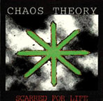 Chaos Theory - Scarred for Life