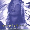 Emptyhead - Penitence