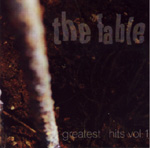 The Fable - Greatest Hits Volume 1