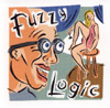 Fuzzy Logic - Various Artists Compilation