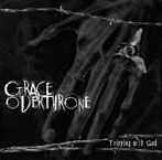 Grace Overthrone - Tripping with God