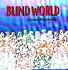 James Kennedy - Blind World