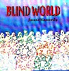 James Kennedy - Blind World