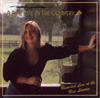 Mindy Simmons - A Fine Life in the Country