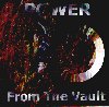 Power from the Vault - Various Artists Compilation