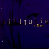 Radio Free America - killjulie