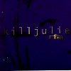 Radio Free America - killjulie