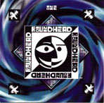 Roundhead - One