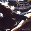 SMP - Ultimatum