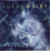 Susan Welby - Heaven and Water