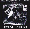 Underground Funk - Lyrical Bullet