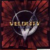 Velocity - Impact