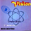 Vision - Till the End of Time