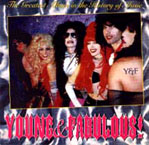 Young & Fabulous! - Young & Fabulous!