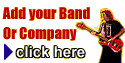 Click here to add your company!
