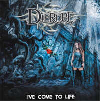 Dierdre - Full Length
