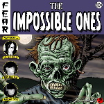 The Impossible Ones VS The World