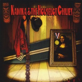 Kawika and the Houselot Chiles