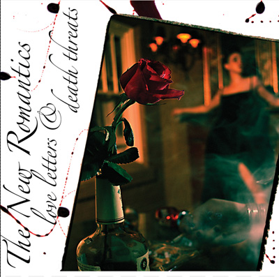 New Romantics