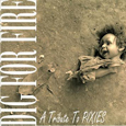 Pixies Tribute featuring the Fashion Victims