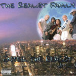 The Realist Family