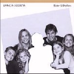 Slater and Shellans - Living in Absentia