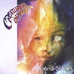 Slater and Shellans - Creature of Habit