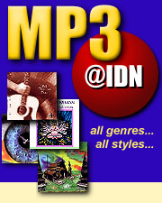 MP3 Links and Songs